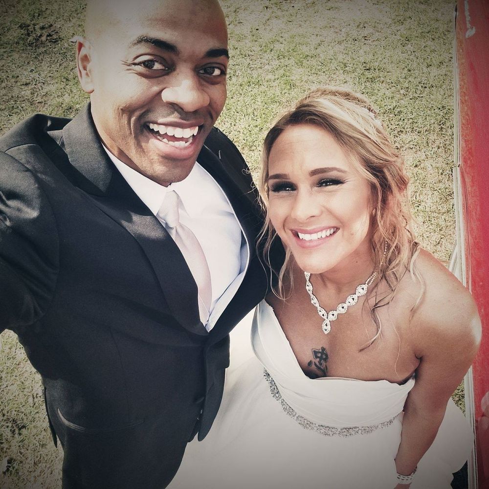 Meet your Posher, Miranda